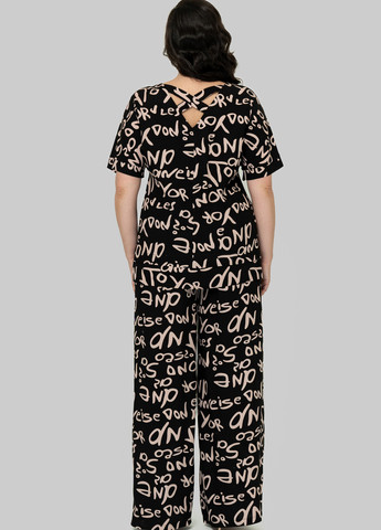 Костюм (туника, брюки) A'll Posa (338863773)