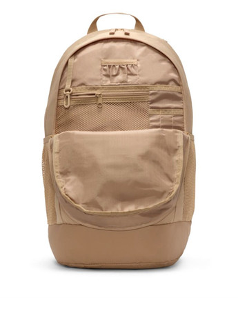 Рюкзак MA0879-XA3 Jordan JAM ZONE BACKPACK / JAM ZONE BACKPACK (303023581)