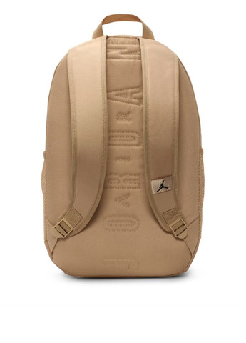 Рюкзак MA0879-XA3 Jordan JAM ZONE BACKPACK / JAM ZONE BACKPACK (303023581)