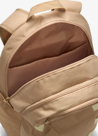 Рюкзак MA0879-XA3 Jordan JAM ZONE BACKPACK / JAM ZONE BACKPACK (303023581)