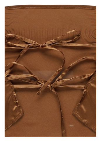 Топ PrettyLittleThing (340453245)