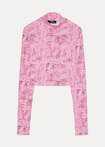 Кофта Bershka (232870035)