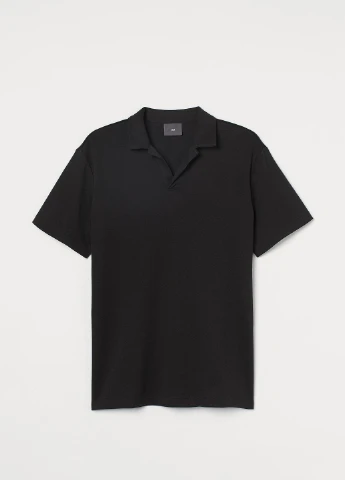 Поло H&M (252603252)