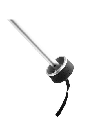 Комбінована жіночий складаний парасолька механічний 93 см Art rain (216146116)