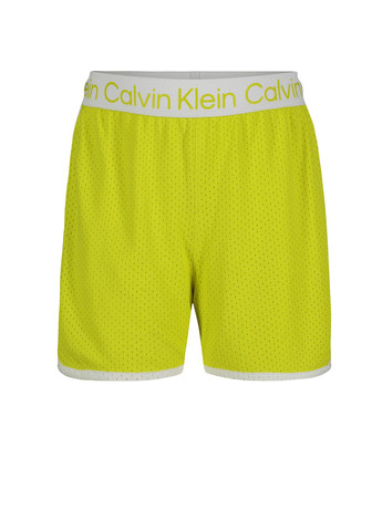 Костюм (майка, шорти) Calvin Klein (266240022)