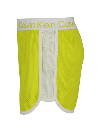 Костюм (майка, шорты) Calvin Klein (266240022)
