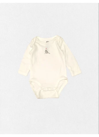 Боді H&M (223726302)