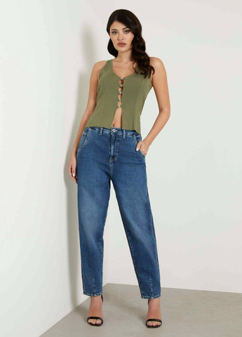 Майка Guess — 314828904