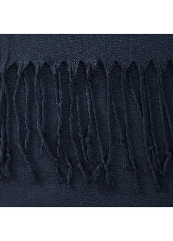 Жіночий шарф палантин 184х74 см Zambak (250097274)