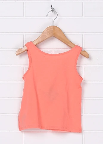 Майка H&M (73733775)