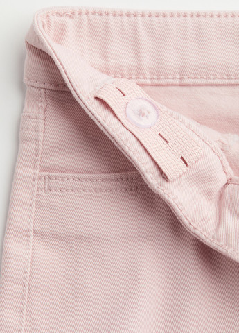 Шорты H&M (299191140)