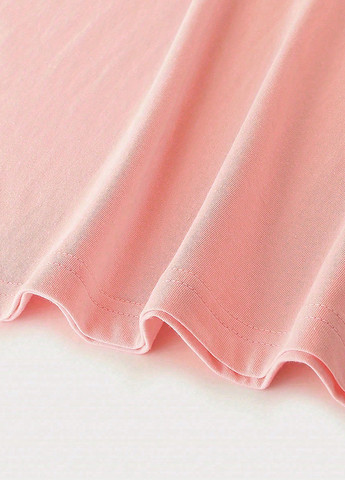 Футболка SHEIN - (364847109)