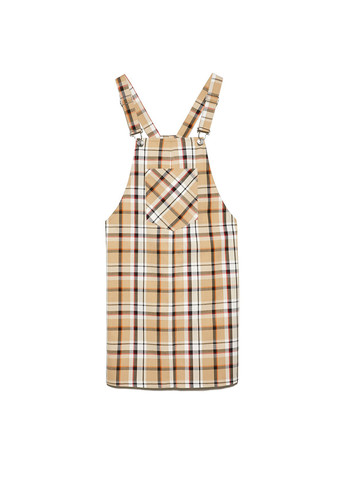 Сарафан Stradivarius (298140920)