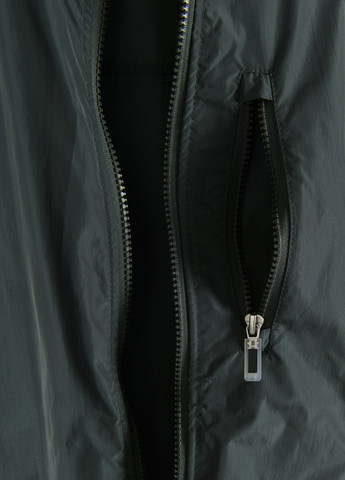 Бомбер Reserved на молнии (291437841)