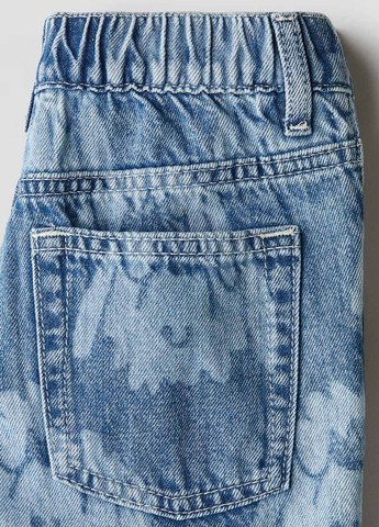 Джинси H&M (367035163)