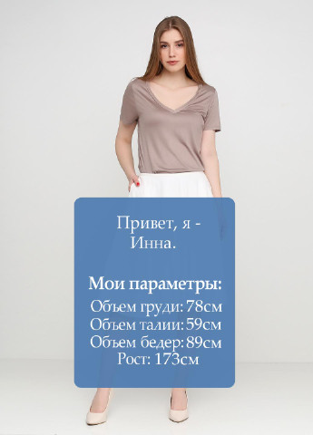 Спідниця Ralph Lauren (256224506)