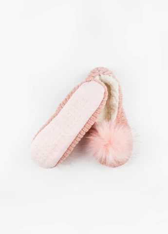 Капці Primark (247262634)