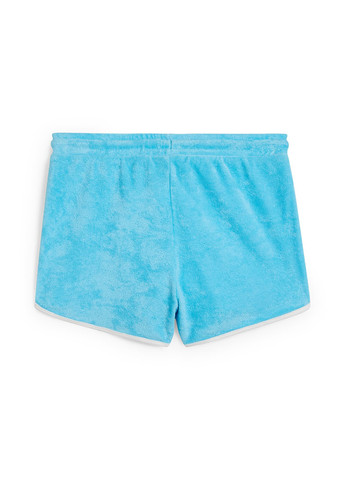 Шорты C&A (291858401)