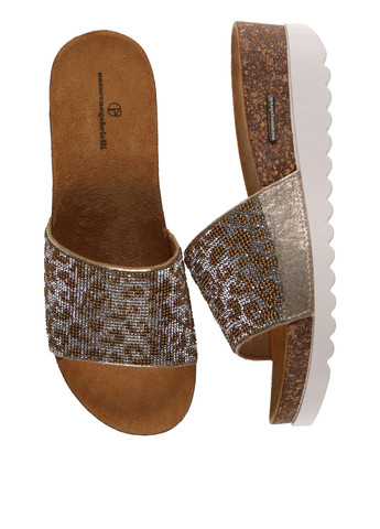 Шльопанці Nazarenogabrielli (365957345)