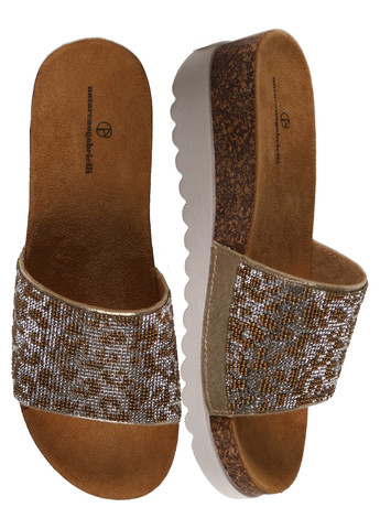 Шльопанці Nazarenogabrielli (365957345)