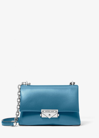 Сумка Michael Kors (364818925)