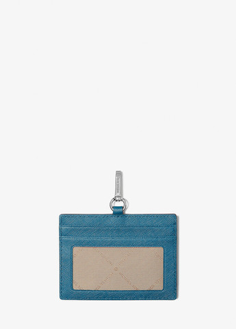 Сумка Michael Kors (364818925)