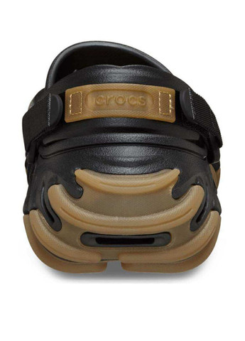 Сабо Crocs (361321125)