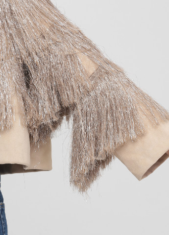 Жакет Sarah Chole (253380494)