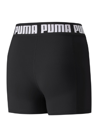 Велосипедки Strong 3" Tight Women's Training Shorts Puma (253506116)