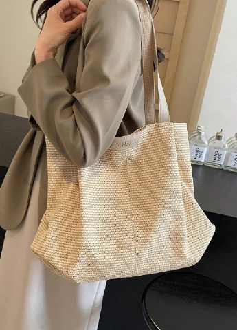 Сумка SHEIN (322813127)