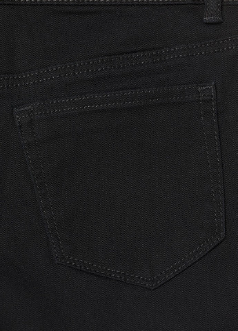 Шорти H&M (213163769)