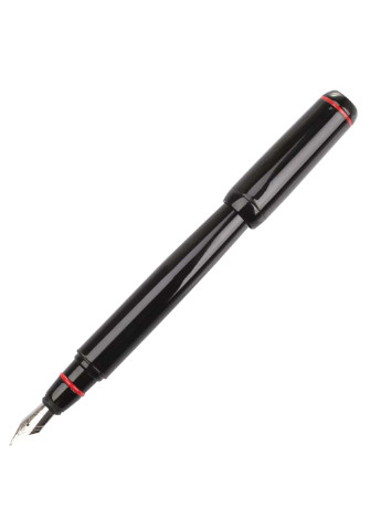 Ручка перова Halo NSN1352 Cerruti 1881 (254660972)