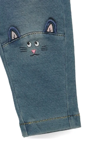 Легінси Chicco (316757920)