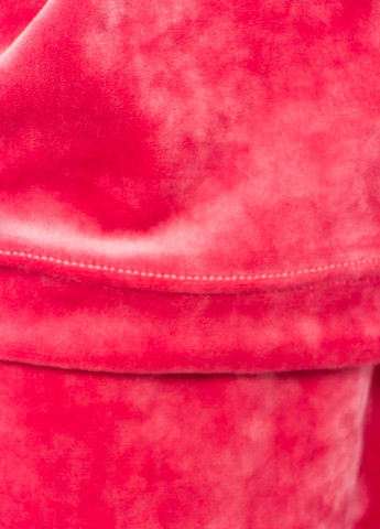 Персиковий демісезонний піжама жіноча Носи своє 8162