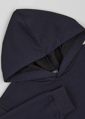 Худи Garnamama (330227425)