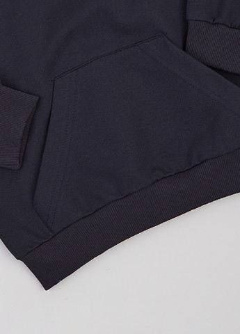 Худи Garnamama (330227425)