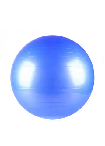 Мяч для фитнеса, 65 см TV-magazin (79455516)
