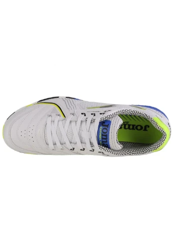 Футбольні футзалки DRIS2402IN Joma Dribling 2402 IN (341283416)