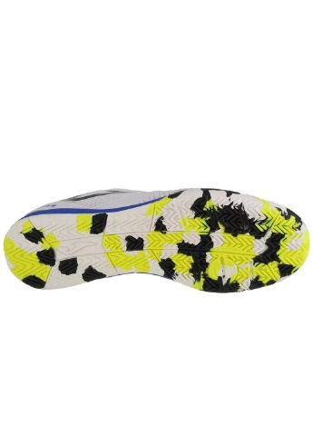 Футбольні футзалки DRIS2402IN Joma Dribling 2402 IN (341283416)