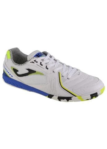 Футбольні футзалки DRIS2402IN Joma Dribling 2402 IN (341283416)