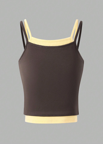 Топ SHEIN (367802289)