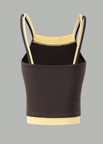 Топ SHEIN (367802289)