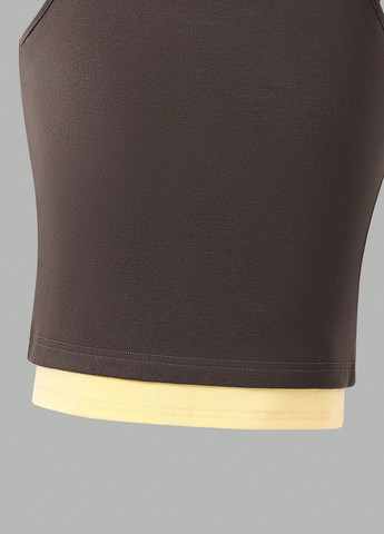 Топ SHEIN (367802289)