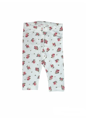 Лосины H&M (248984600)