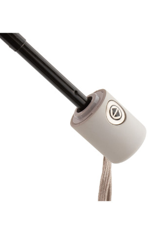 Комбінована жіноча складна парасолька автомат 95 см Zest (255709277)