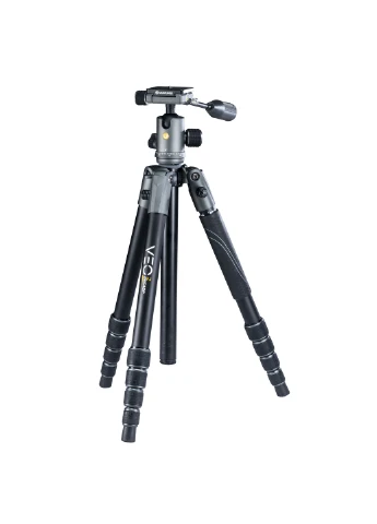 Штатив VEO 2X 265ABP (VEO 2X 265ABP) Vanguard (252047116)