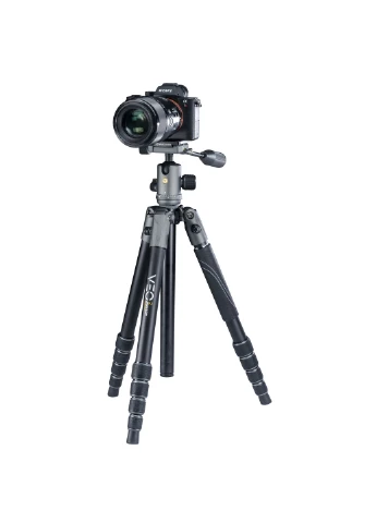 Штатив VEO 2X 265ABP (VEO 2X 265ABP) Vanguard (252047116)