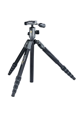 Штатив VEO 2X 265ABP (VEO 2X 265ABP) Vanguard (252047116)