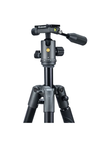 Штатив VEO 2X 265ABP (VEO 2X 265ABP) Vanguard (252047116)