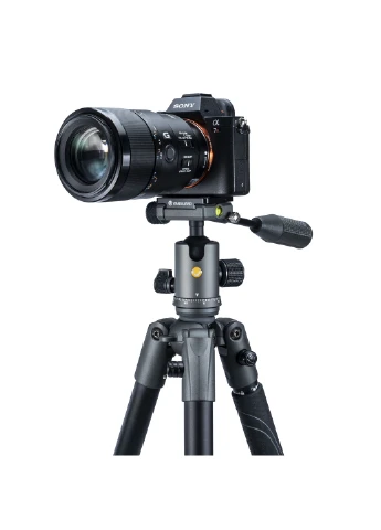 Штатив VEO 2X 265ABP (VEO 2X 265ABP) Vanguard (252047116)